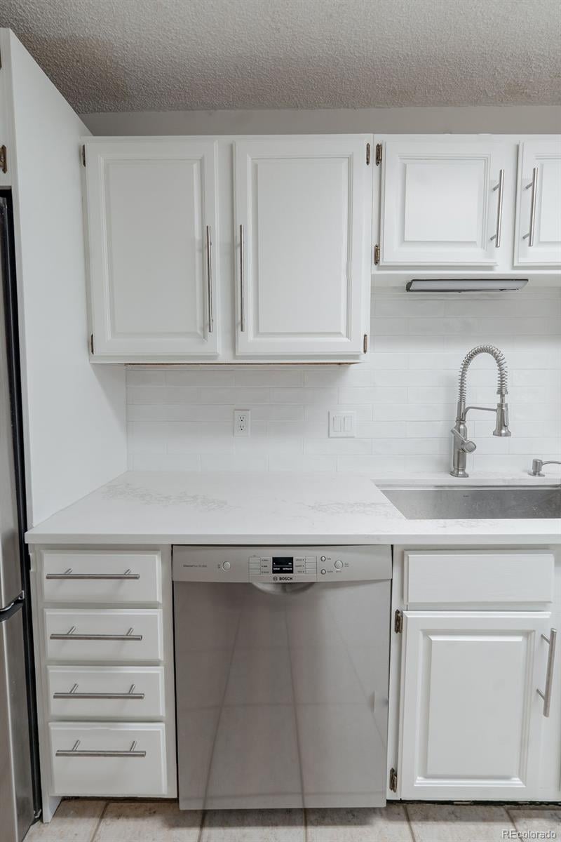 7420 E Quincy Ave #102, Denver, CO 80237