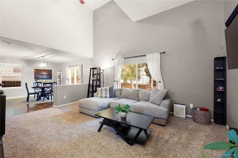 7755 Mountain Laurel Dr, Colorado Springs, CO 80922