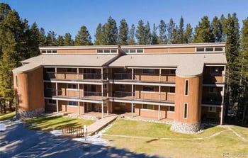 210 702 #15-203, Winter Park, CO 80446