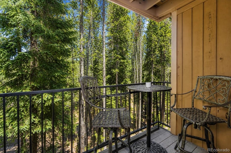 210 702 #15-203, Winter Park, CO 80446