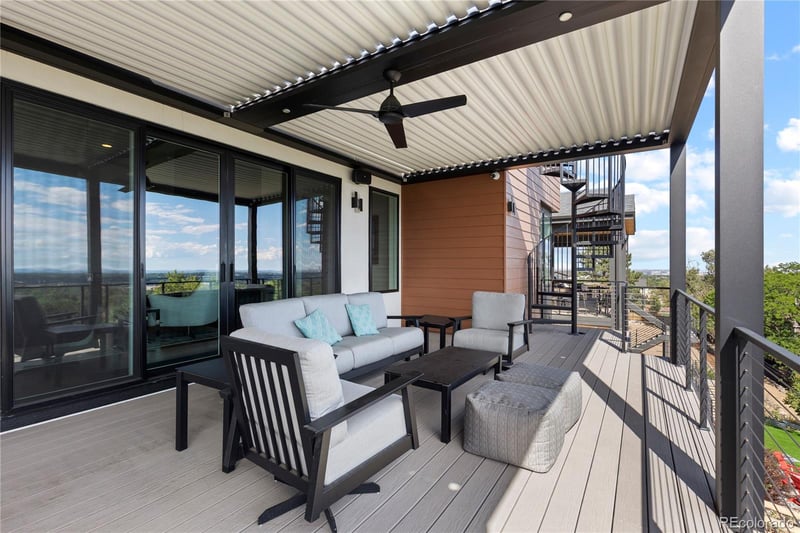 8298 W 66th Dr, Arvada, CO 80004