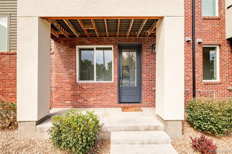 7035 E 38th Ave #2, Denver, CO 80207