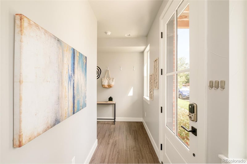 7035 E 38th Ave #2, Denver, CO 80207