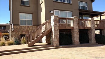3311 Graylock Rn, Broomfield, CO 80023