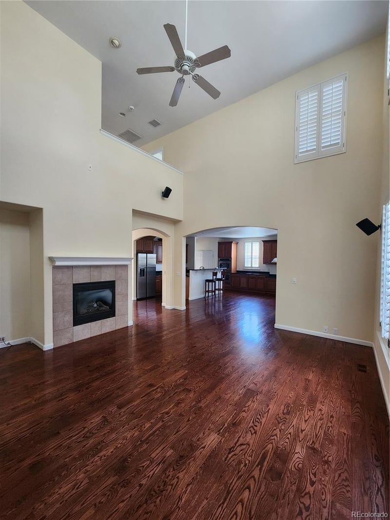 3311 Graylock Rn, Broomfield, CO 80023