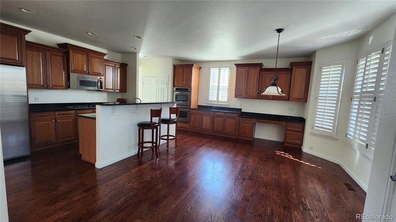 3311 Graylock Rn, Broomfield, CO 80023