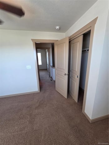 2872 Havana St, Denver, CO 80238