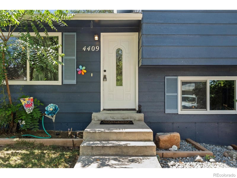 4409 Julian Ct, Fort Collins, CO 80528