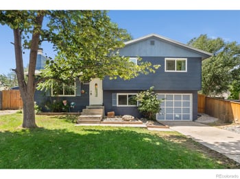 4409 Julian Ct, Fort Collins, CO 80528