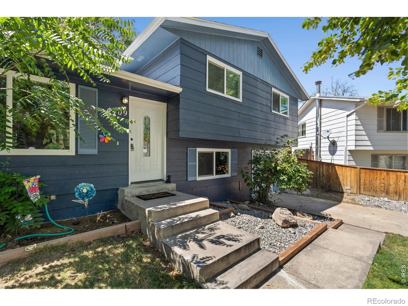 4409 Julian Ct, Fort Collins, CO 80528