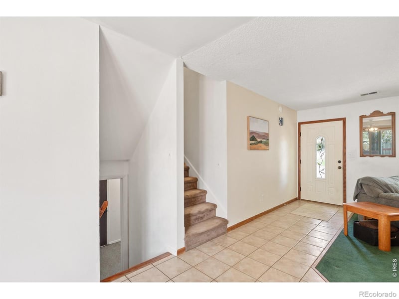 4409 Julian Ct, Fort Collins, CO 80528