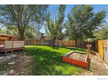 4409 Julian Ct, Fort Collins, CO 80528