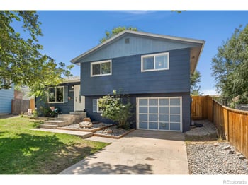4409 Julian Ct, Fort Collins, CO 80528