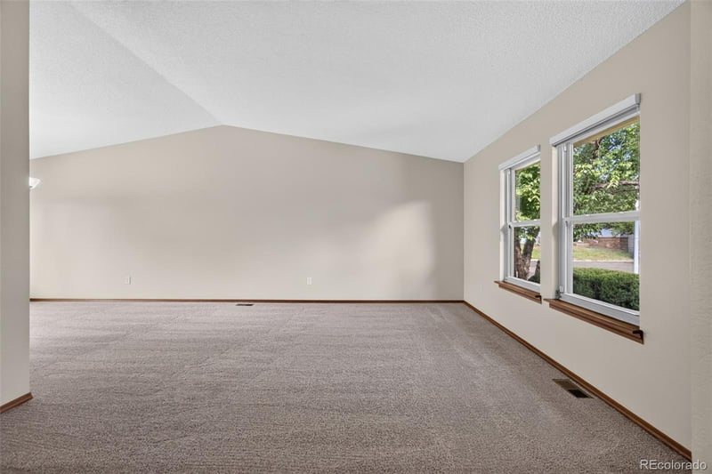 14820 E Evans Ave, Aurora, CO 80014