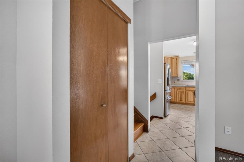 14820 E Evans Ave, Aurora, CO 80014