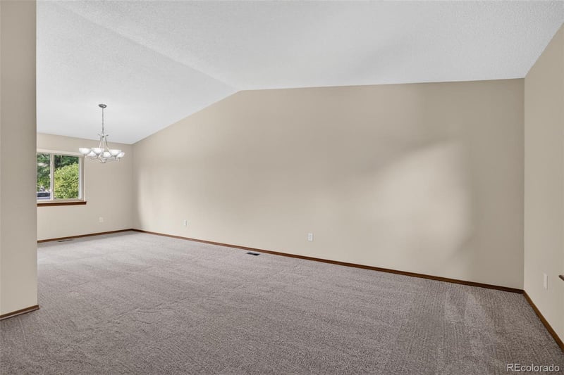 14820 E Evans Ave, Aurora, CO 80014