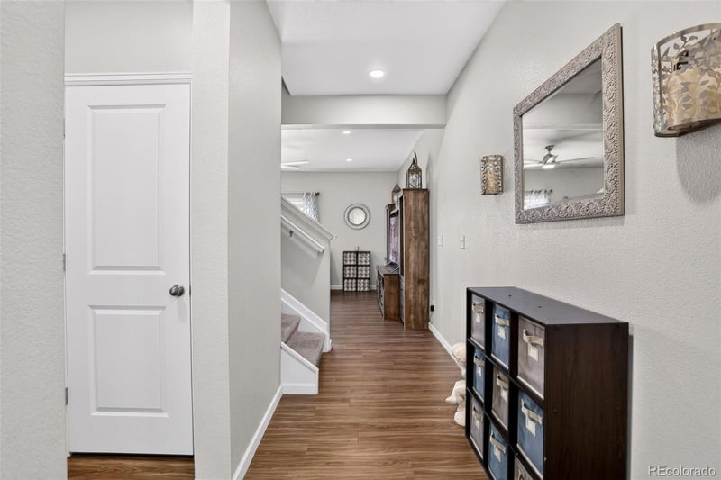262 Pavo Ct, Loveland, CO 80537