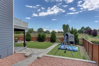 262 Pavo Ct, Loveland, CO 80537