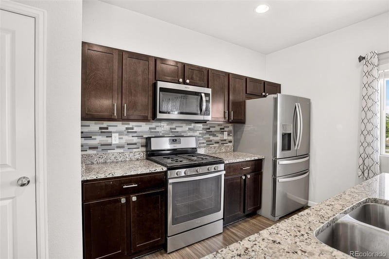 262 Pavo Ct, Loveland, CO 80537