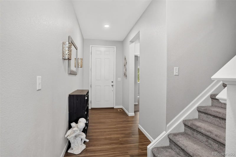 262 Pavo Ct, Loveland, CO 80537