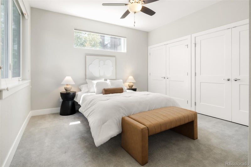 3735 Kalamath St #2, Denver, CO 80211