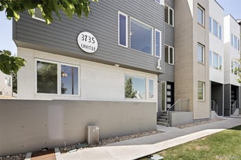 3735 Kalamath St #2, Denver, CO 80211