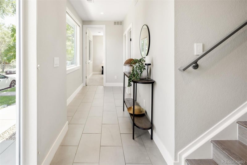 3735 Kalamath St #2, Denver, CO 80211