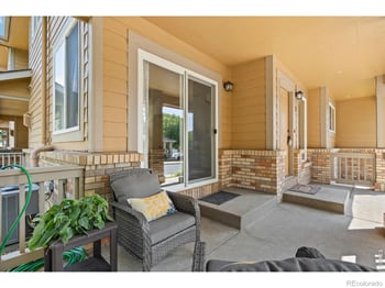 2702 Rigden Pw #5, Fort Collins, CO 80525
