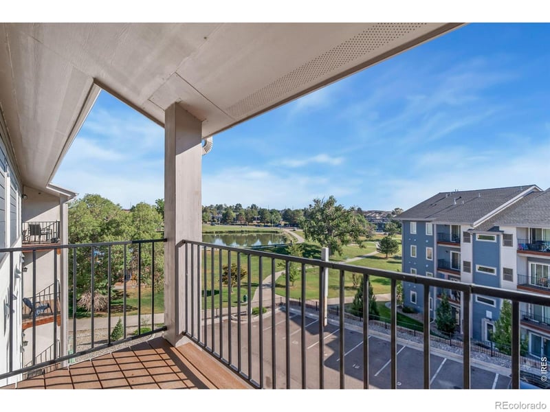 1401 W 85th Ave #405B, Denver, CO 80260