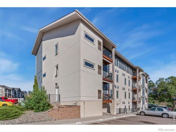 1401 W 85th Ave #405B, Denver, CO 80260