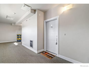 1401 W 85th Ave #405B, Denver, CO 80260
