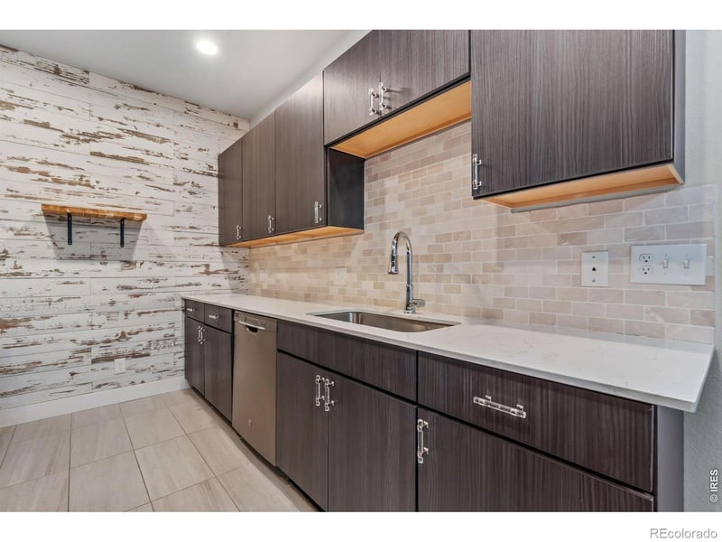 1401 W 85th Ave #405B, Denver, CO 80260