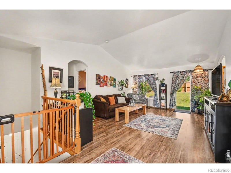 1210 Country Acres Ct, Johnstown, CO 80534