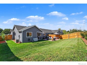 1210 Country Acres Ct, Johnstown, CO 80534