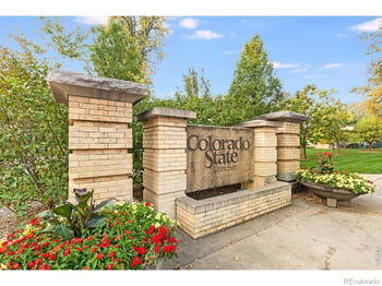 1300 W Stuart St #8, Fort Collins, CO 80526