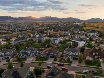 8465 Poppy St, Arvada, CO 80007