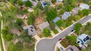11 Jack Rabbit Pl, Littleton, CO 80126