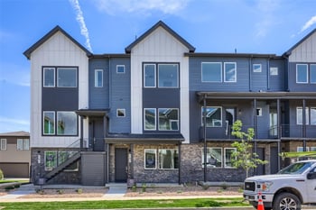 707 Skyhook St, Erie, CO 80516