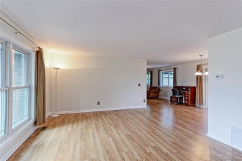 5395 E 108th Pl, Thornton, CO 80233