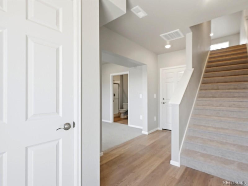 4722 Cloudburst Ln, Morrison, CO 80465