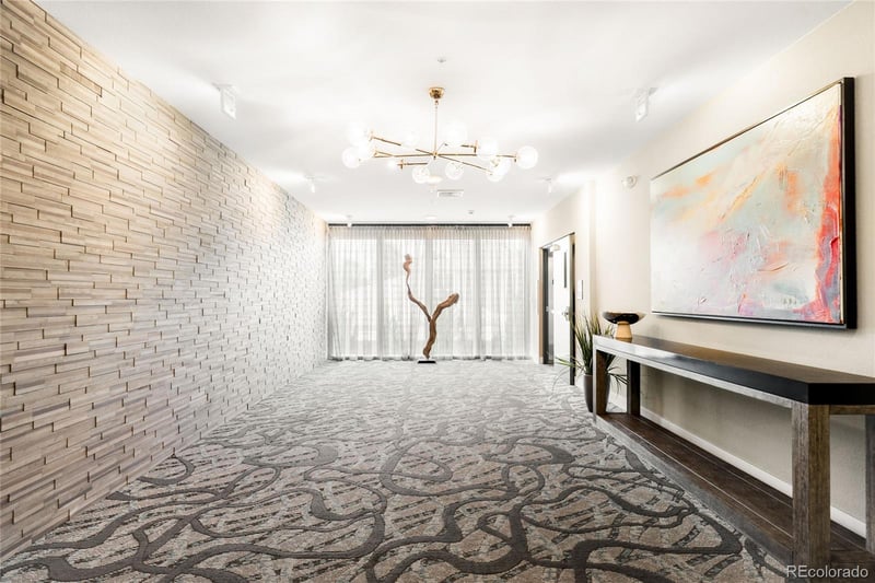 155 S Monaco Street Pw #208, Denver, CO 80224