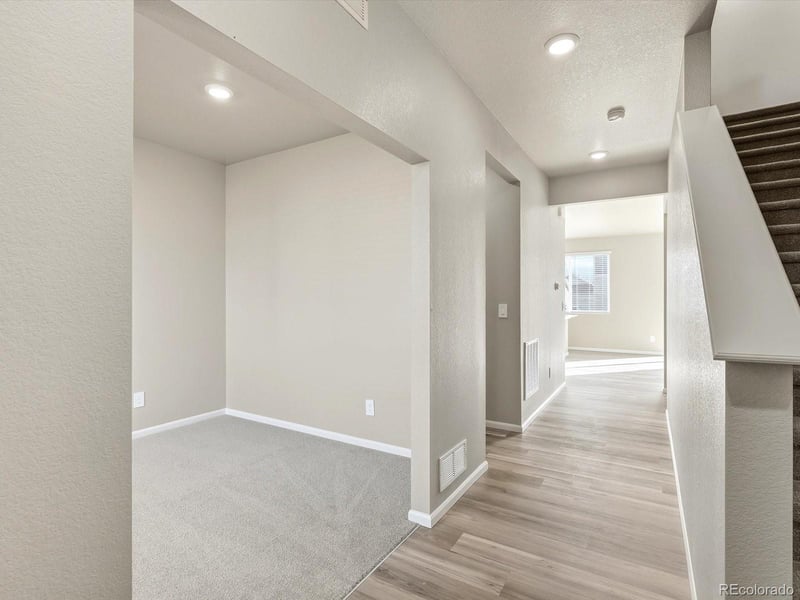 1679 Yampa River Dr, Windsor, CO 80550
