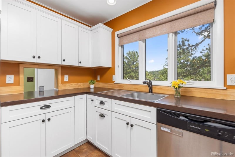 251 Mountain View Ln, Estes Park, CO 80517