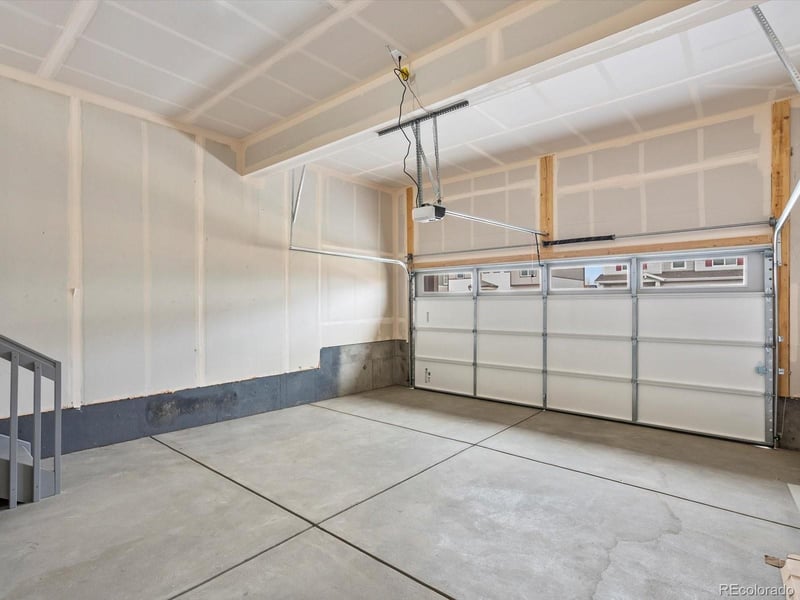 4634 Rabbitbrush St, Johnstown, CO 80534