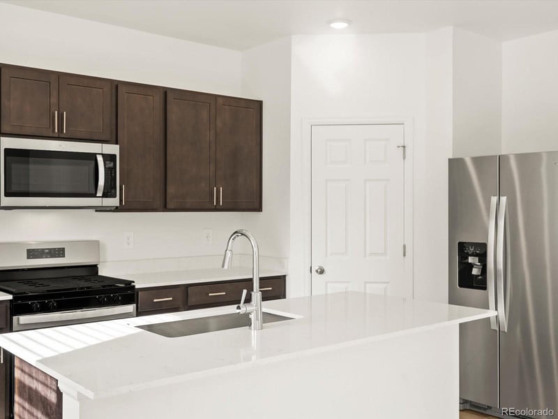 4634 Rabbitbrush St, Johnstown, CO 80534