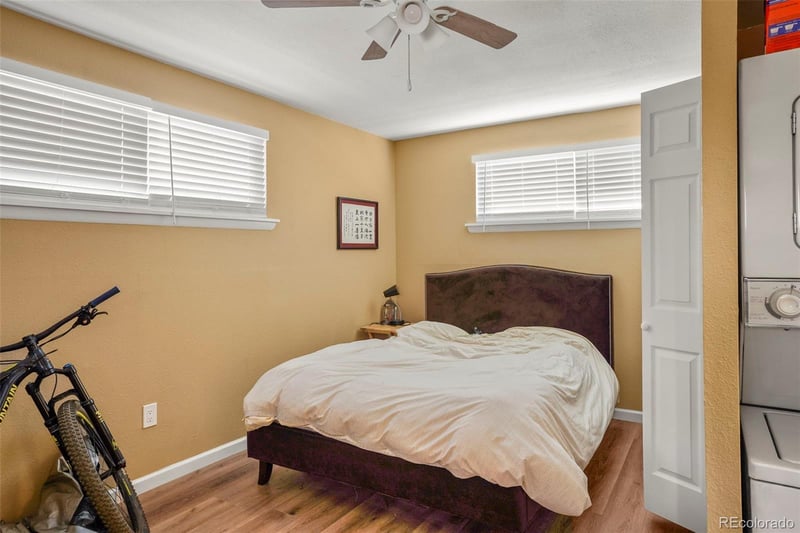1424 Clayton St, Denver, CO 80206