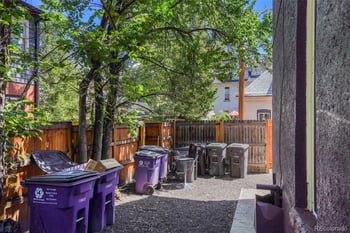 1424 Clayton St, Denver, CO 80206