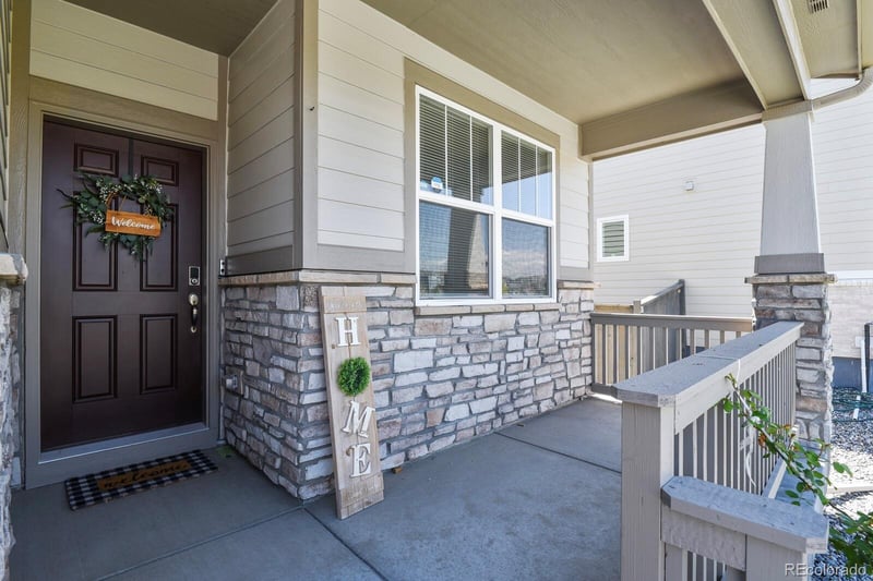 13386 Waterthrush, Parker, CO 80134