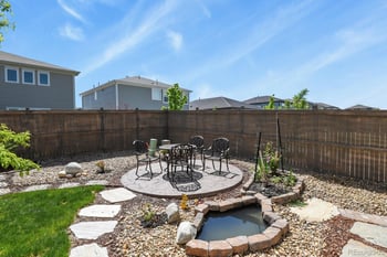13386 Waterthrush, Parker, CO 80134