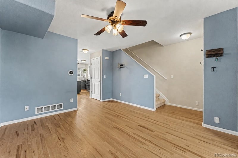 14306 E Temple Pl #F, Aurora, CO 80015